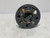 American Standard RU101 Shower Valve 1/2" Universal Inlets