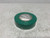 3M 165GR4A Vinyl Electrical Tape 3/4" x 60' Green
