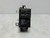 Siemens EQ8682 Circuit Breaker 125A 120/240V 2-Pole