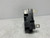 Siemens EQ8682 Circuit Breaker 125A 120/240V 2-Pole