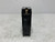 Siemens Q115 Circuit Breaker 15A 120V 1-Pole