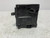 Siemens Q115 Circuit Breaker 15A 120V 1-Pole