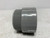Carlon E943J Terminal Adapter 2" PVC (lot of 5)