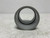 Carlon E940J Coupling PVC 2" Gray (lot of 4)