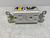 Leviton GFTR1-4W GFCI Outlet 15A 125V Tamper Resistant
