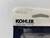 Kohler GP52050 Tank Bolt Kit 5/16" x 3"