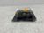Kohler GP52050 Tank Bolt Kit 5/16" x 3"