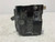 Square D QO120 Circuit Breaker 20A 120/240V 1-Pole