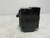GE THQL2130 Circuit Breaker 30A 120/240V 2-Pole