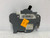Connecticut Electric UBIF-015N Circuit Breaker 15A 120/240V 1-Pole