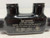 Morris 97021 In-Line Splice Connector 250MCM 600V