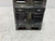 Eaton BR215 Circuit Breaker 15A 120/240V 2-Pole