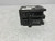 Eaton BR230 Circuit Breaker 30A 120/240V 2-Pole