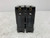 Siemens Q230 Circuit Breaker 30A 120/240V 2-Pole