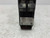 Siemens Q2020 Circuit Breaker 20A 120/240V Tandem