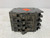 Siemens Q24040CT2 Circuit Breaker 40A 120/240V Quad 4-Pole