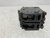 Square D HOM230 Circuit Breaker 30A 120/240V 2-Pole