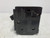 Square D HOM215 Circuit Breaker 15A 120/240V 2-Pole