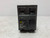 Square D HOM240 Circuit Breaker 40A 120/240V