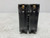 Square D HOM240 Circuit Breaker 40A 120/240V