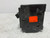 Square D HOM240 Circuit Breaker 40A 120/240V