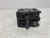 Siemens Q215 Circuit Breaker 15A 120/240V 2-Pole