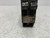 Siemens Q1515 Circuit Breaker 15A 120/240V 1-Pole