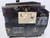 Unbranded MC-1456 Circuit Breaker 50A 40 degC