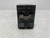 Siemens Q220 Circuit Breaker 20A 120/240V 2-Pole