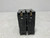 Siemens Q250 Circuit Breaker 50A 120/240V 2-Pole