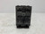 GE THQL2140 Circuit Breaker 40A 120/240V