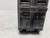 GE THQL2140 Circuit Breaker 40A 120/240V