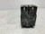 GE THQL2140 Circuit Breaker 40A 120/240V