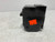 GE THQL2140 Circuit Breaker 40A 120/240V