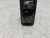 Siemens Q120 Circuit Breaker 20A 120/240V 1-Pole