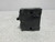 Siemens Q120 Circuit Breaker 20A 120/240V 1-Pole