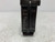 GE THQP220 Circuit Breaker 20A 120/240V
