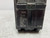 GE THQL2120 Circuit Breaker 20A 120/240V