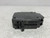 GE E-11592 Circuit Breaker 35A 120/240V 2-Pole