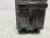GE THQL2140 Circuit Breaker 40A 120/240V 2-Pole