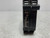 GE THQP250 Circuit Breaker 50A 120/240V 2-Pole