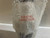 Zoeller 30-0243 Check Valve 2" PVC Quiet Horizontal/Vertical