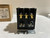 Mars 61430 Contactor 30A 24VAC 3-Pole