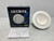 Luxrite LR23233 Downlight Retrofit 4" Gimbal 5CCT Dimmable