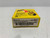 Cooper Bussmann SA-6-1/4 Fuse Adapter 6.25A 125V (lot of 4)