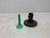 Sloan 3301041 Diaphragm Repair Kit 1.6 GPF