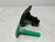 Sloan 3301041 Diaphragm Repair Kit 1.6 GPF