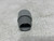 Carlon E943F Adapter 1" PVC Male Terminal (lot of 3)