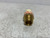 Legend Valve 302-403NL Transition Fitting 1/2" MNPT x CPVC (lot of 17)