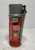Great Stuff Gaps and Cracks Foam Sealant 12 oz